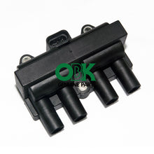 Load image into Gallery viewer, Ignition Coil For GM / BUICK /CHEVROLET 96253555 19005262 19005236