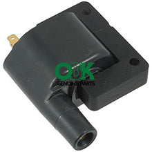 Load image into Gallery viewer, Ignition Coil For GM / BUICK /CHEVROLET 96320818 96336522 941367664294029 8941367660 94136766 005X03219 429402 4294029 CMIT205 2243318R10 2243342L10