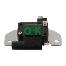 Load image into Gallery viewer, Ignition Coil For GM / BUICK /CHEVROLET 96320818 96336522 941367664294029 8941367660 94136766 005X03219 429402 4294029 CMIT205 2243318R10 2243342L10