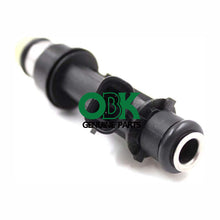 Görseli Galeri görüntüleyiciye yükleyin, fuel injector for GMC Suzuki Forenza Breno 2.0L  96334808