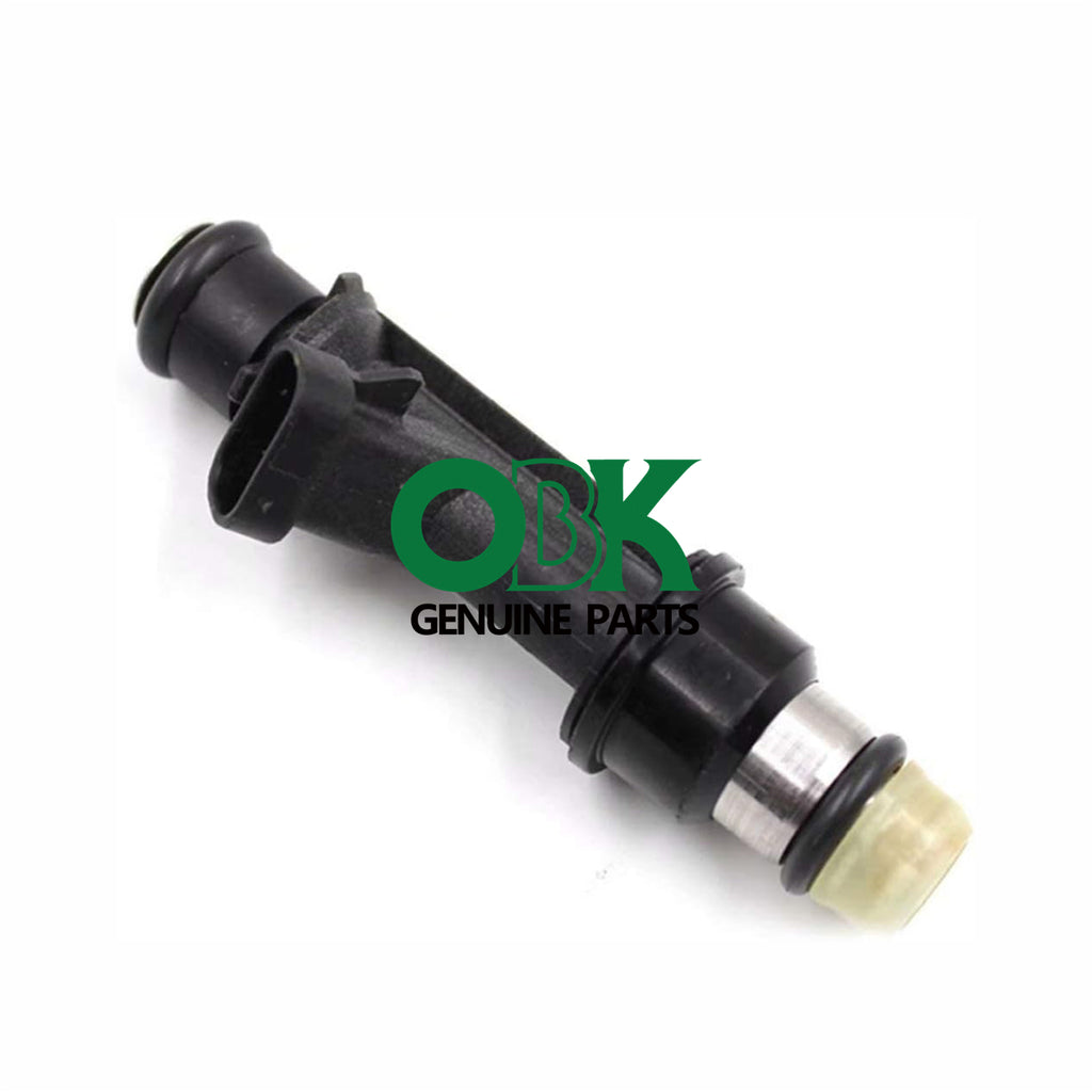 fuel injector for GMC Suzuki Forenza Breno 2.0L  96334808