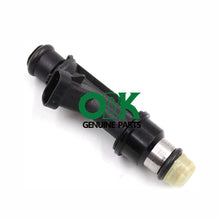 Görseli Galeri görüntüleyiciye yükleyin, fuel injector for GMC Suzuki Forenza Breno 2.0L  96334808