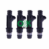 fuel injector for GMC Suzuki Forenza Breno 2.0L  96334808