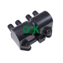 Load image into Gallery viewer, Ignition Coil For GM / BUICK /CHEVROLET 96350585 1104038 10450424 10490192 1208051