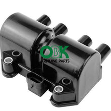 Load image into Gallery viewer, Ignition Coil For GM / BUICK /CHEVROLET 96350585 1104038 10450424 10490192 1208051