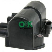 Load image into Gallery viewer, Ignition Coil For GM / BUICK /CHEVROLET 96350585 1104038 10450424 10490192 1208051