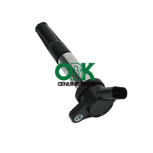 Load image into Gallery viewer, Ignition Coil For GM / BUICK /CHEVROLET 96414260 25181813