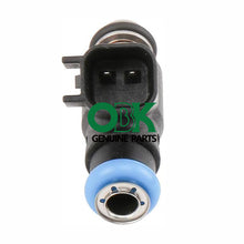 Load image into Gallery viewer, 96487553  Fuel injector for 06-09 Aveo5 1.6L I4