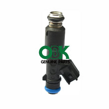 Load image into Gallery viewer, fuel injector for Forenza Reno 2.0L 96493843