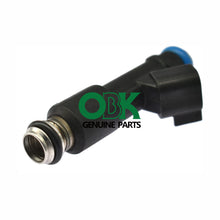 Load image into Gallery viewer, fuel injector for Forenza Reno 2.0L 96493843