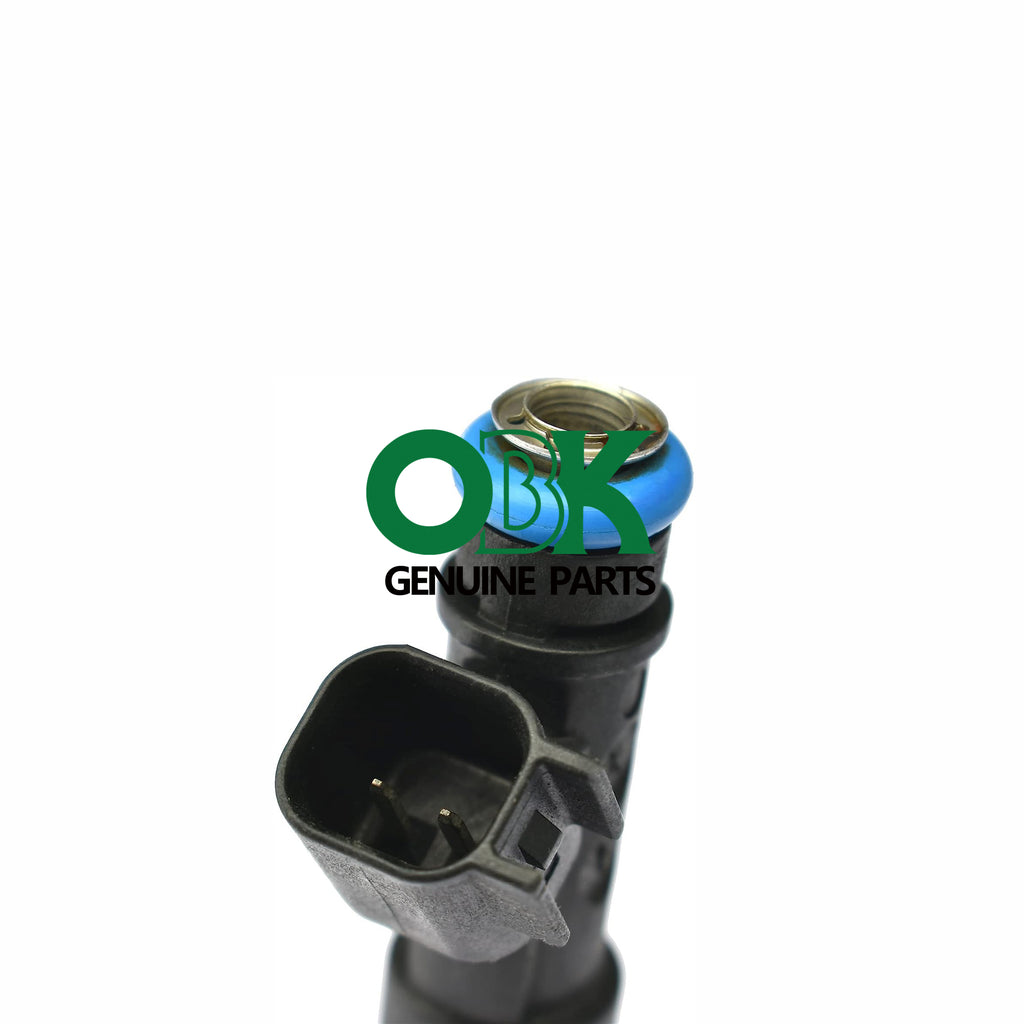 fuel injector for Forenza Reno 2.0L 96493843