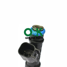 Load image into Gallery viewer, fuel injector for Forenza Reno 2.0L 96493843