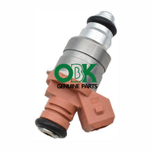 Load image into Gallery viewer, Fuel injector for  Chevrolet Daewoo Matiz M200 M250 0.8   96518620