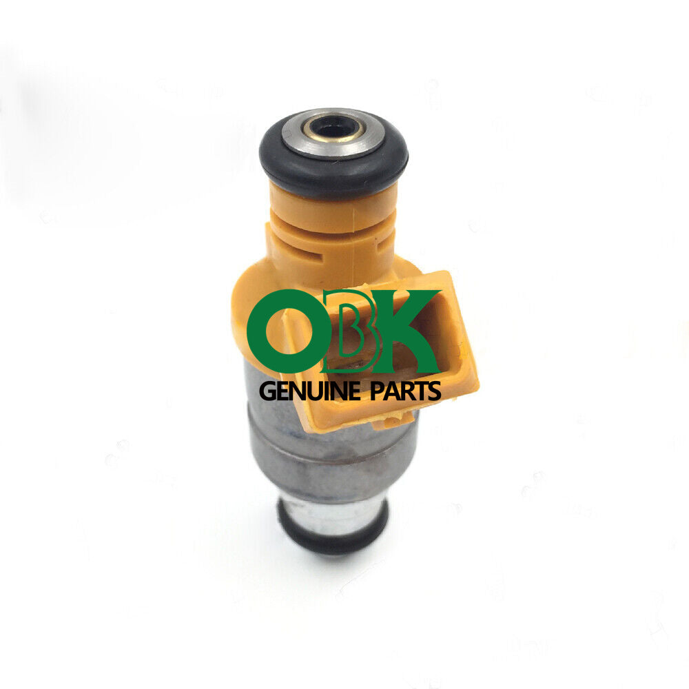 Fuel injector for Matiz 1998-2011  96620255