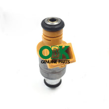 Load image into Gallery viewer, Fuel injector for Matiz 1998-2011  96620255