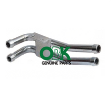 Görseli Galeri görüntüleyiciye yükleyin, 97221-43300 Coolant Return Pipe