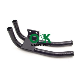 Water Pipe Assemblies for Hyun-dai H100 OEM 97221-43300