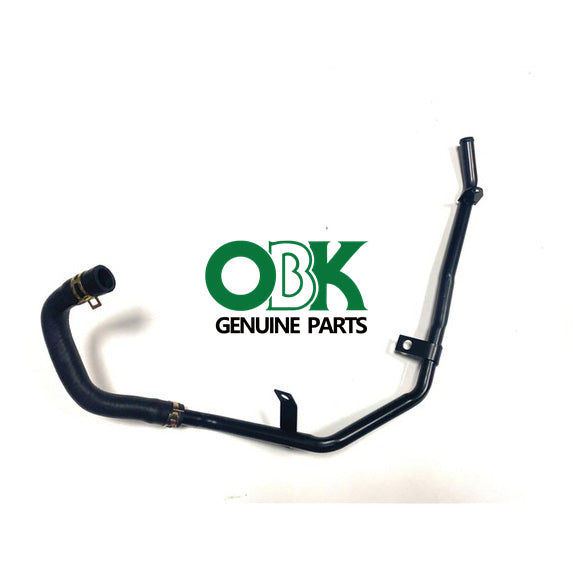 97310-4E351 Coolant Return Pipe