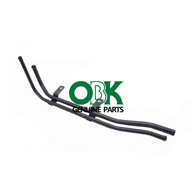 97350-4A000 Coolant Return Pipe