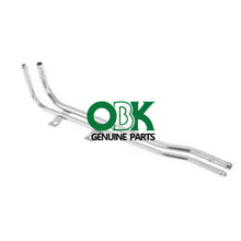 Charger l&#39;image dans la galerie, 97350-4A000 Coolant Return Pipe