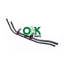 Charger l&#39;image dans la galerie, 97350-4A000 Coolant Return Pipe