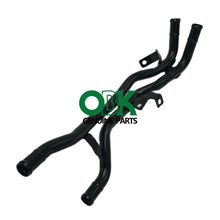 Load image into Gallery viewer, Cooling System Engine Coolant Radiator Water Hose 975502W500 for Hyundai KIA