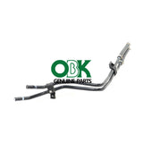 97550-2W500 Coolant Return Pipe FOR KIA SORENTO 97550-2W500