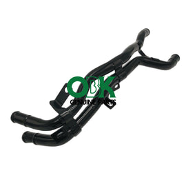 Cooling System Engine Coolant Radiator Water Hose 975502W500 for Hyundai KIA