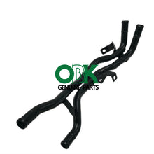 Görseli Galeri görüntüleyiciye yükleyin, 97550-2W500 Coolant Return Pipe FOR KIA SORENTO 97550-2W500