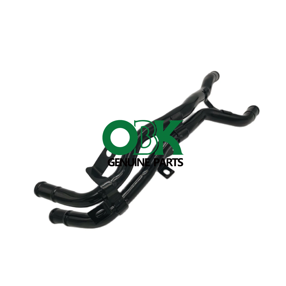 97550-2W800 Coolant Return Pipe FOR KIA SORENTO 97550-2W800