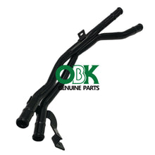 Görseli Galeri görüntüleyiciye yükleyin, 97550-2W800 Coolant Return Pipe FOR KIA SORENTO 97550-2W800