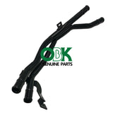 97550-2W800 Coolant Return Pipe FOR KIA SORENTO 97550-2W800