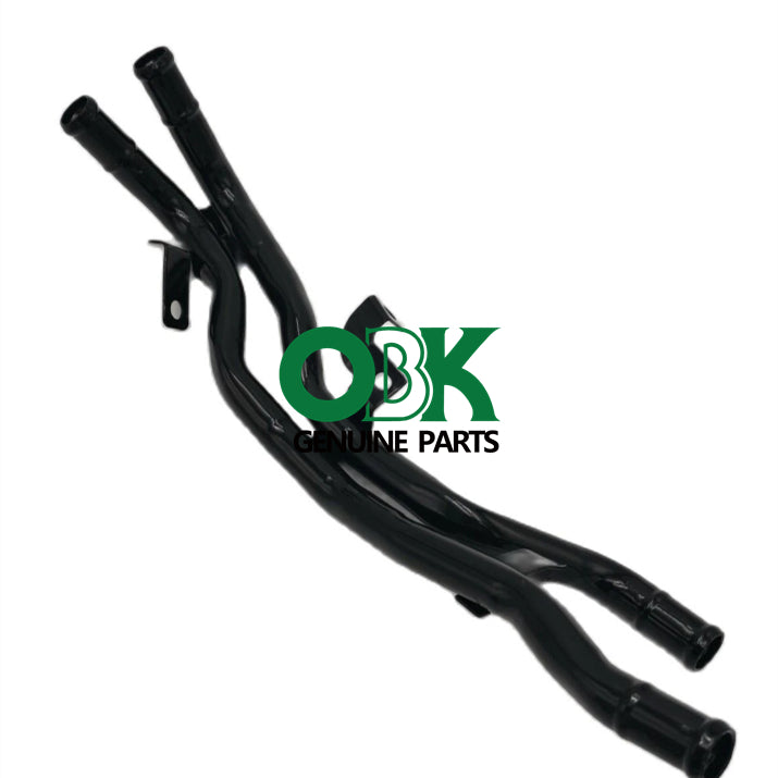 97550-2W800 Coolant Return Pipe FOR KIA SORENTO 97550-2W800