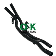 Görseli Galeri görüntüleyiciye yükleyin, 97550-2W800 Coolant Return Pipe FOR KIA SORENTO 97550-2W800