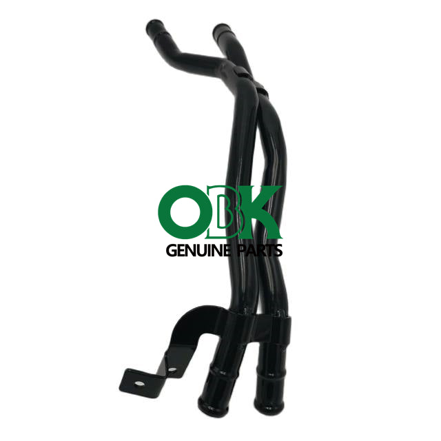 97550-2W800 Coolant Return Pipe FOR KIA SORENTO 97550-2W800