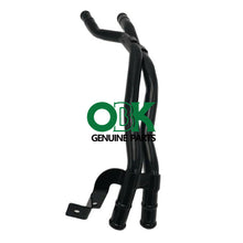 Görseli Galeri görüntüleyiciye yükleyin, 97550-2W800 Coolant Return Pipe FOR KIA SORENTO 97550-2W800