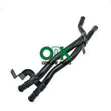 Görseli Galeri görüntüleyiciye yükleyin, 97550-2W800 Coolant Return Pipe FOR KIA SORENTO 97550-2W800