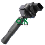 Ignition Coil for BENZ A0001502980 A0001501580 0001501580 0001502980 0040100053