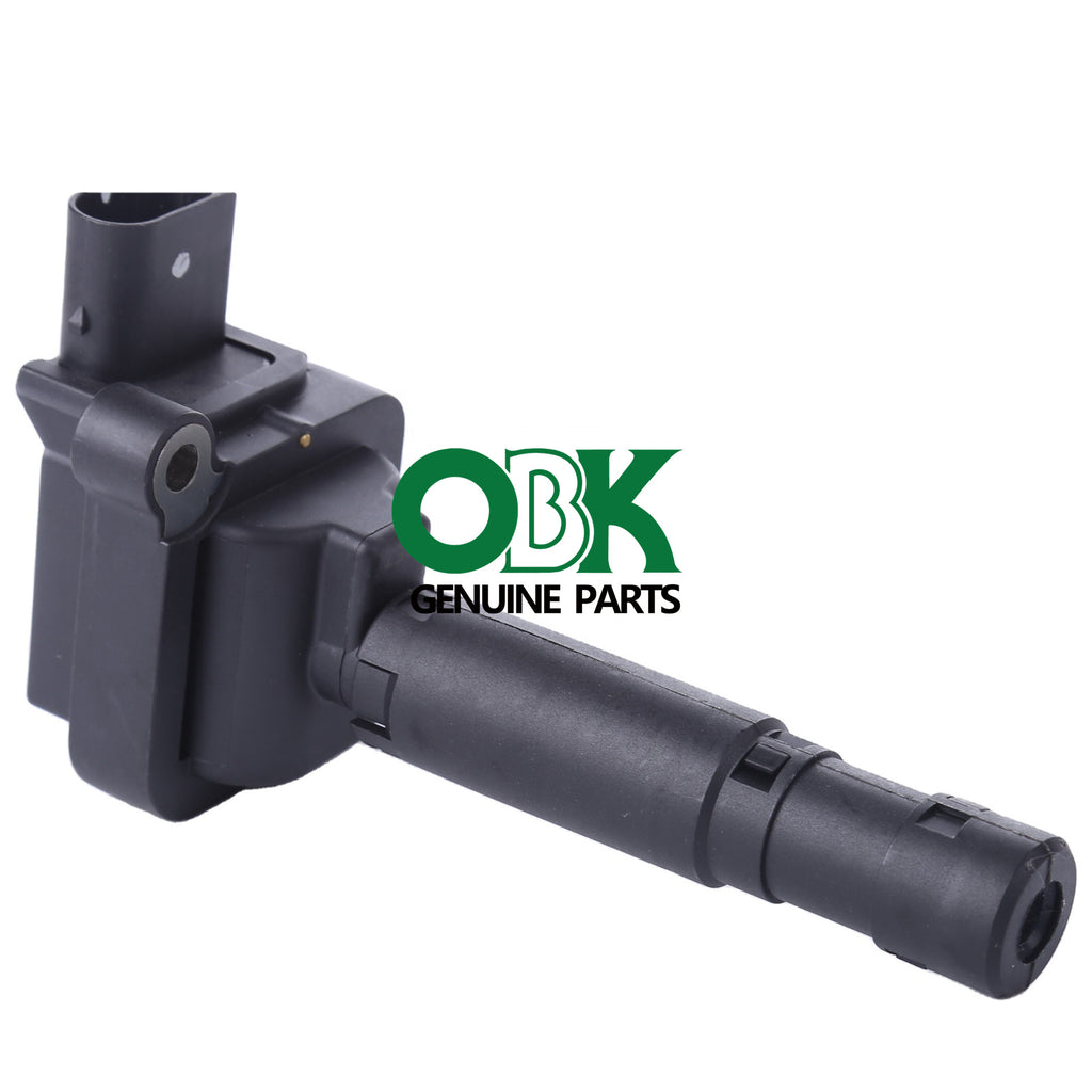 Ignition Coil for BENZ A0001502980 A0001501580 0001501580 0001502980 0040100053