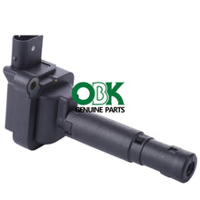 Charger l&#39;image dans la galerie, Ignition Coil for BENZ A0001502980 A0001501580 0001501580 0001502980 0040100053