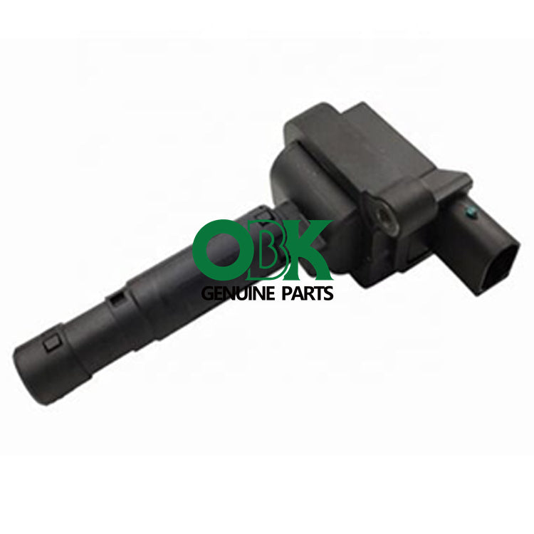 Ignition Coil for BENZ A0001502980 A0001501580 0001501580 0001502980 0040100053