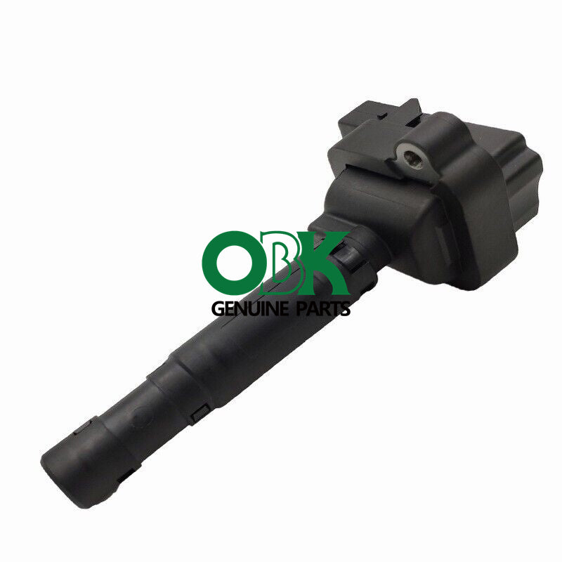 Ignition Coil for BENZ A0001502980 A0001501580 0001501580 0001502980 0040100053