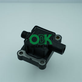 Mercedes W202 W210 W140 Ignition Coil C230 E320 S320 SL320 URO 0001587503 Set X3