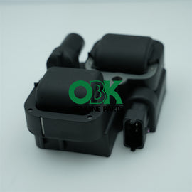 PAT GENUINE Ignition Coil A 000 158 7803 fits for European car