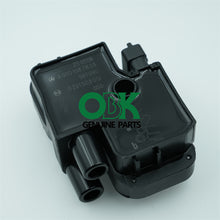 Load image into Gallery viewer, PAT GENUINE Ignition Coil A 000 158 7803 fits for European car
