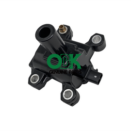 ignition coil for Mercedes Benz A1611583103