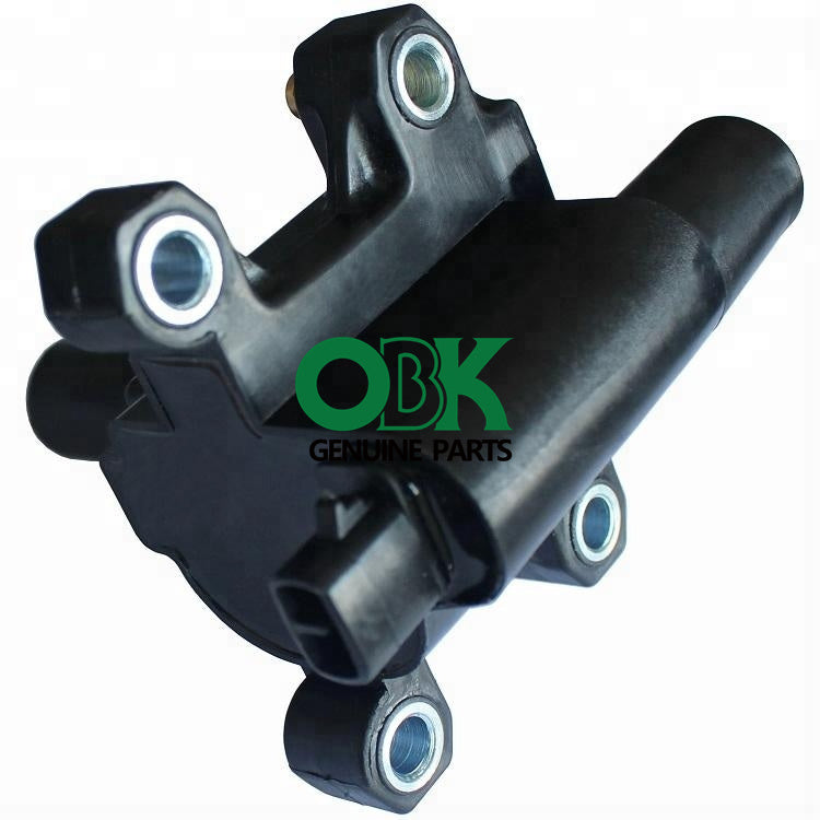 ignition coil for Mercedes Benz A1611583103