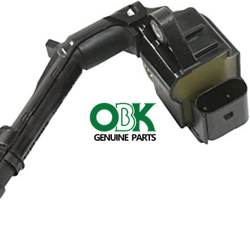 Ignition coil For Mercedes Benz  A 274 906 07 00