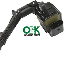 Görseli Galeri görüntüleyiciye yükleyin, Ignition coil For Mercedes Benz  A 274 906 07 00