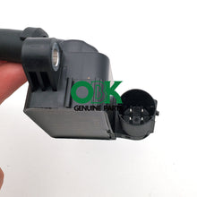 Load image into Gallery viewer, Auto Ignition Coil Coils For Mercedes benz A 276 906 02 59   A 276 906 01 60   272 150 02 80    276 150 00 80   276 906 01 60   CU1517   12143